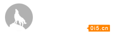 眀漀爀搀蝥捨ᙿ醏ൎ虎๠䡎덑